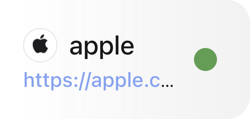 webAvailability short preview