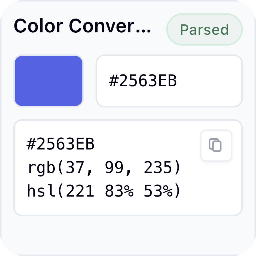 color-converter small preview