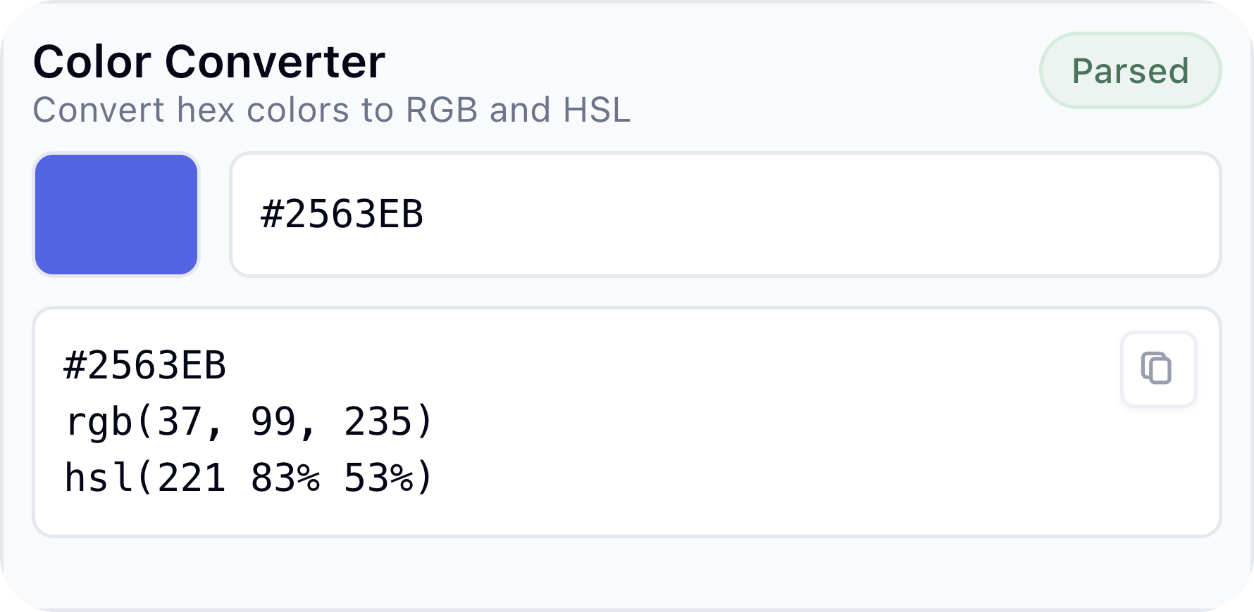 color-converter wide preview