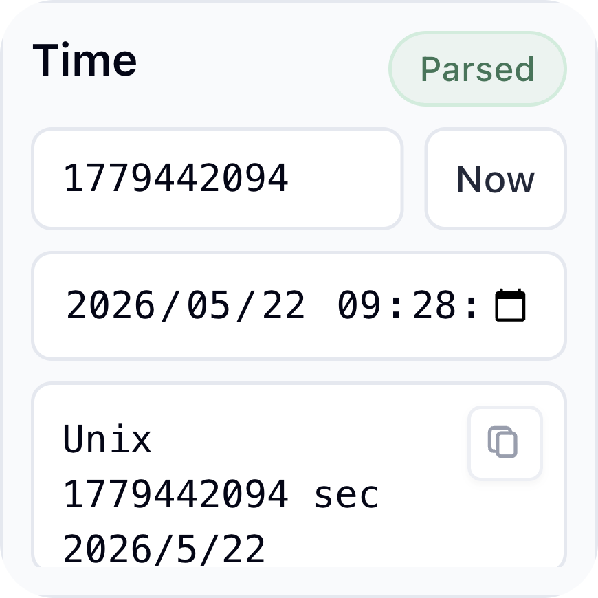 timestamp-converter small preview