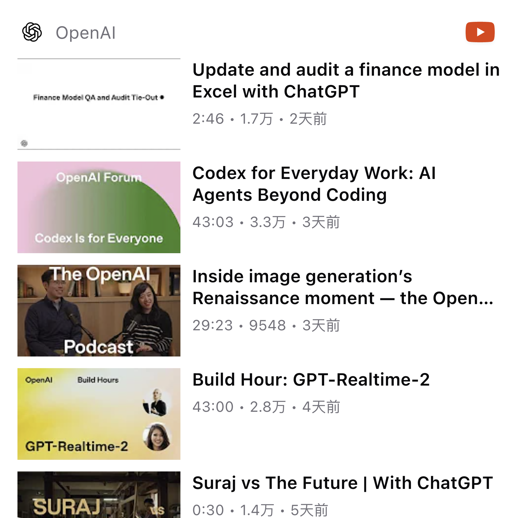 channel-updates large preview